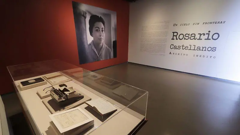 Expo de Rosario Castellanos en San Ildefonso.jpg
